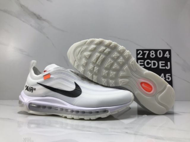 ow x max 97
