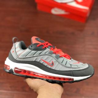 air max a90
