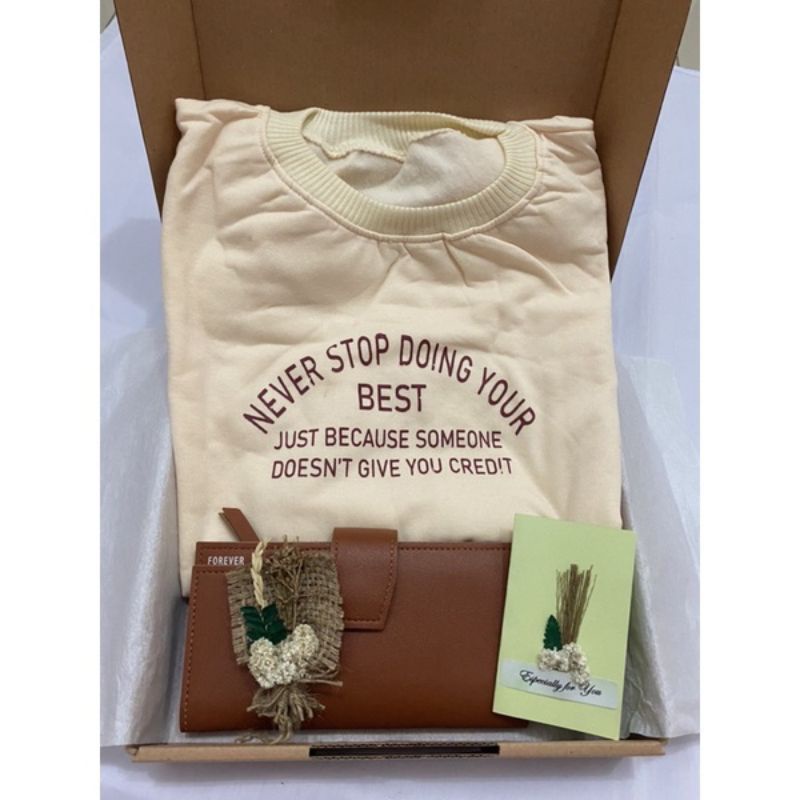 Creamy Soup Birthday Hampers Birthday Gifts Birthday Gifts Women's Hampers Women's Gifts Women's Gifts anniversary Hampers Graduation Hampers Birthday Hampers Birthday Gifts Birthday Gifts Birthday Gift Box bday Gift bday Gifts bday Gifts