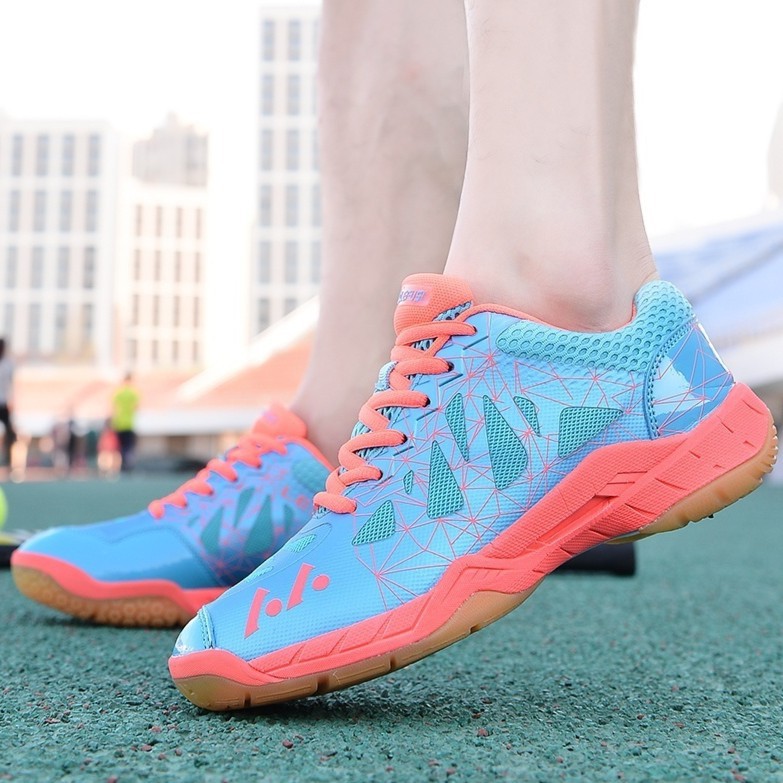 37 cm in us shoe size