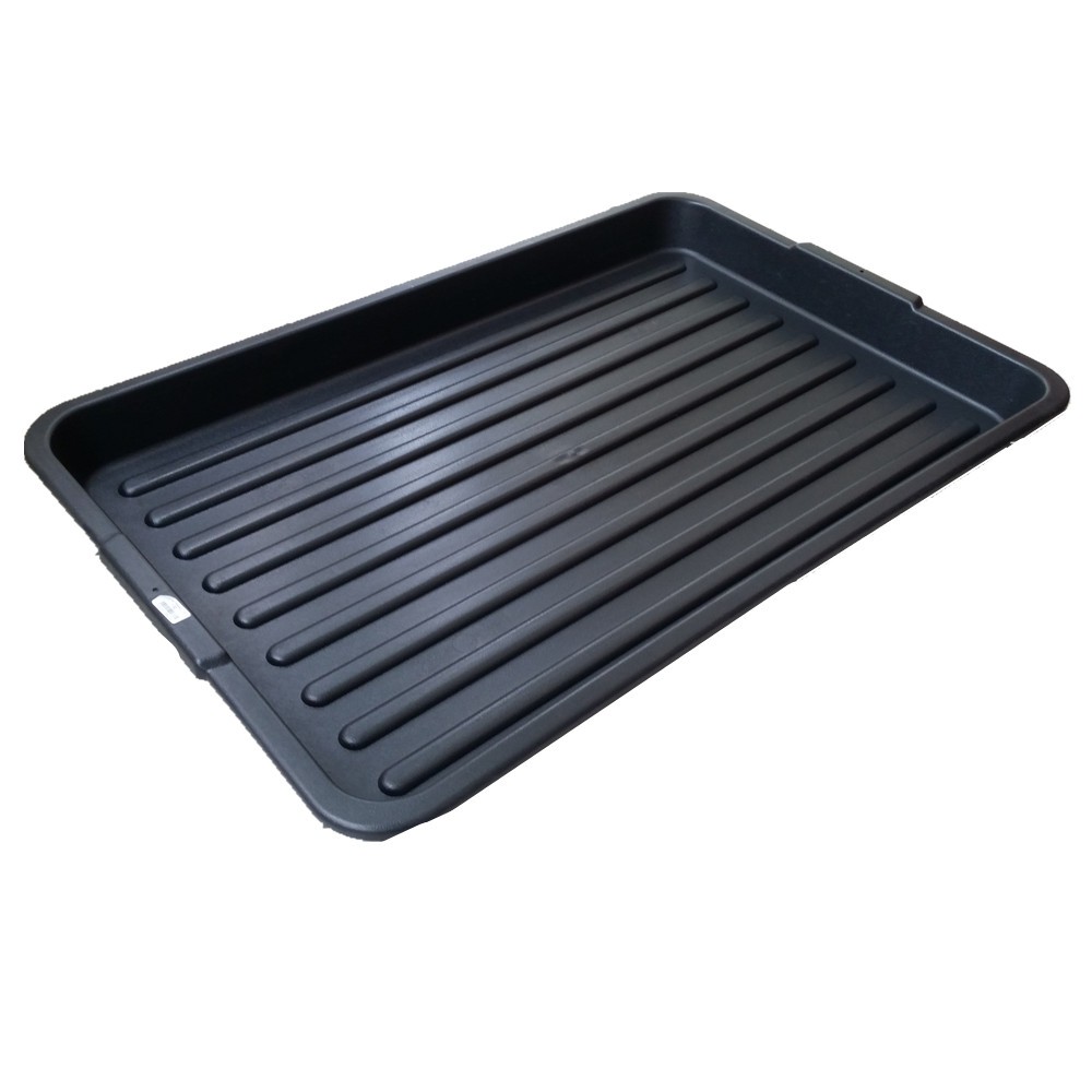 Tray Multipurpose Universal Tray For Car Rear Boot, Home or Workshops ...