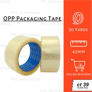 opp tape - Prices and Promotions - Jul 2022 | Shopee Malaysia