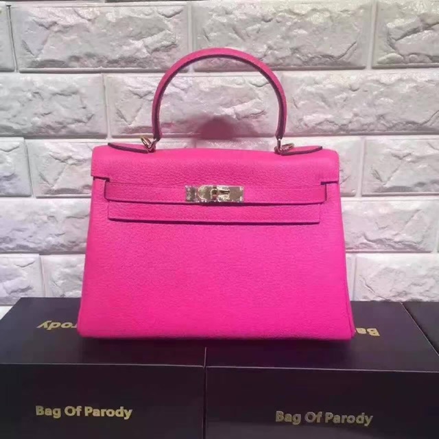 hermes kelly price malaysia