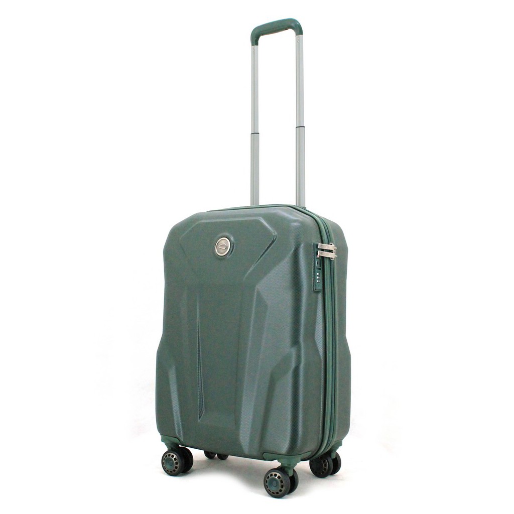 camel luggage bag malaysia