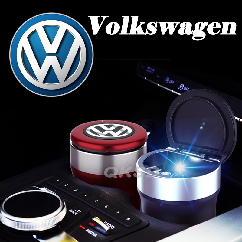 volkswagen vento car accessories