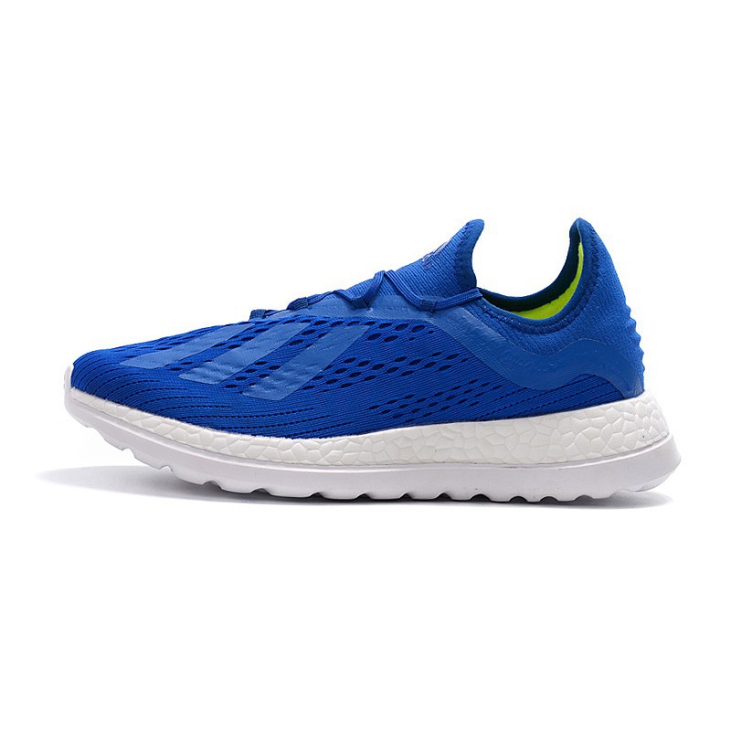 boost soccer cleats
