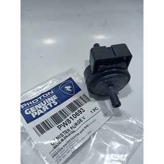 RADIATOR FAN GUARD W/MOTOR ASSY ORI DENSO -PERODUA BEZZA 