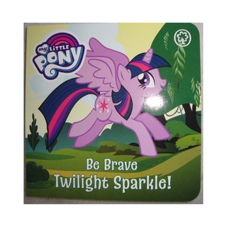 My Little Pony Kids English Story Books Mini Bedtime My Little Pony Kids English Story Books Mini Bedtime