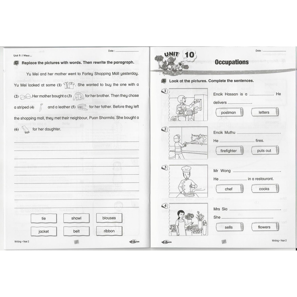 How to make essays longer picture