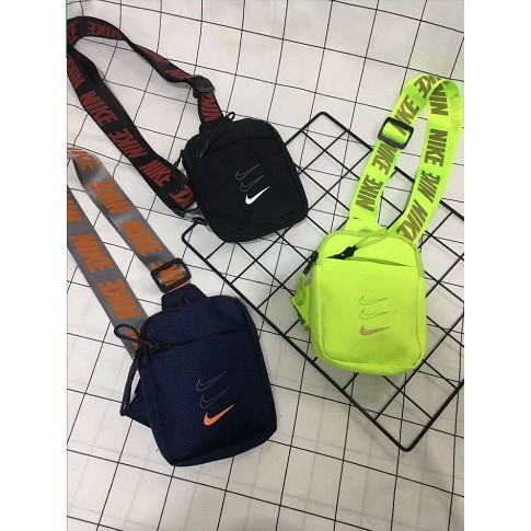 beg sling nike