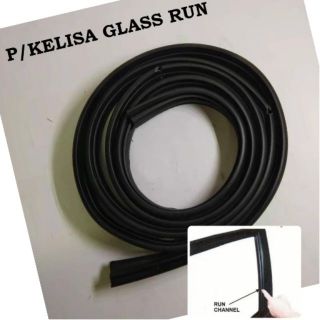 Perodua Viva Door Cable - Contoh Ski