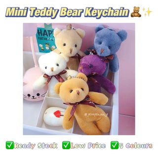 Teddybear Prices And Promotions Oct 2021 Shopee Malaysia
