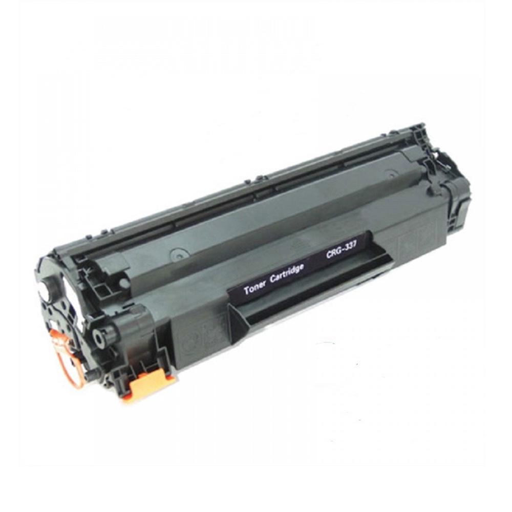 canon-337-compatible-toner-cartridge-shopee-malaysia