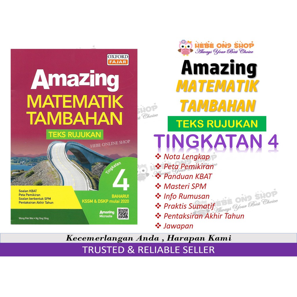 Jawapan Buku Teks Kimia Tingkatan 4 Kssm  Escuelainfantilheidiland