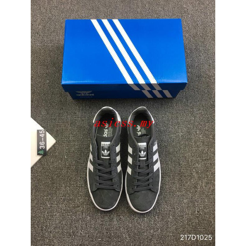 adidas campus n 45 adidas campus n 45