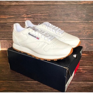 reebok originals mens price