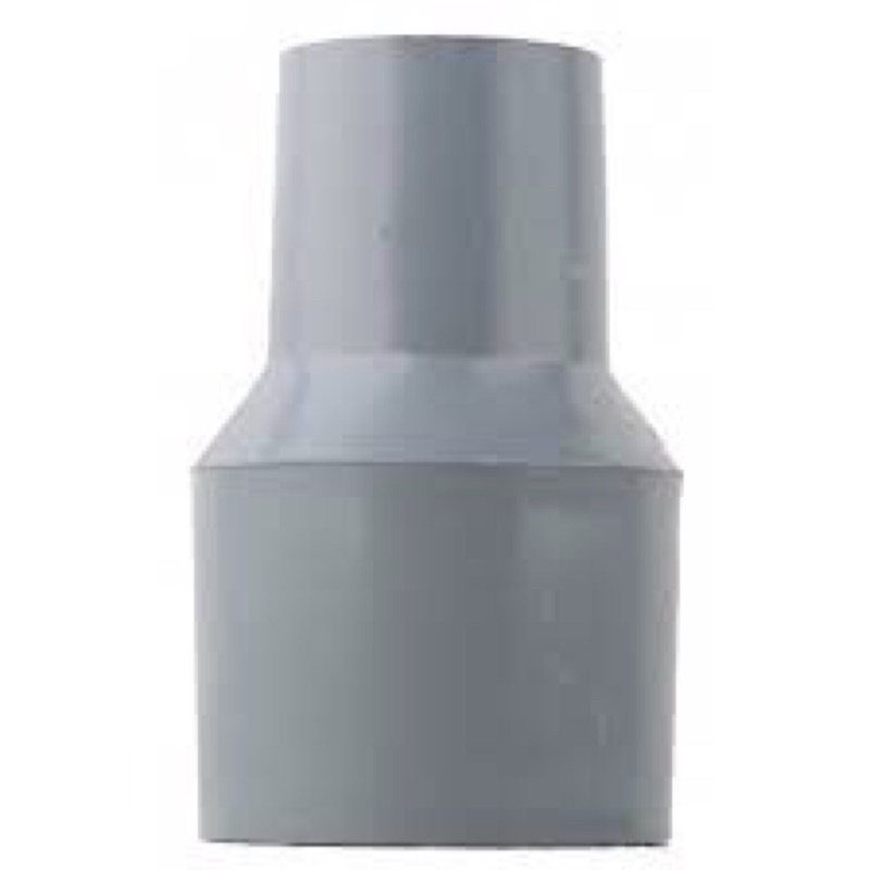 pvc-pipe-reducer-32mm-to-25mm-shopee-malaysia