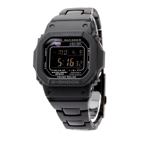 casio gwm5610bc