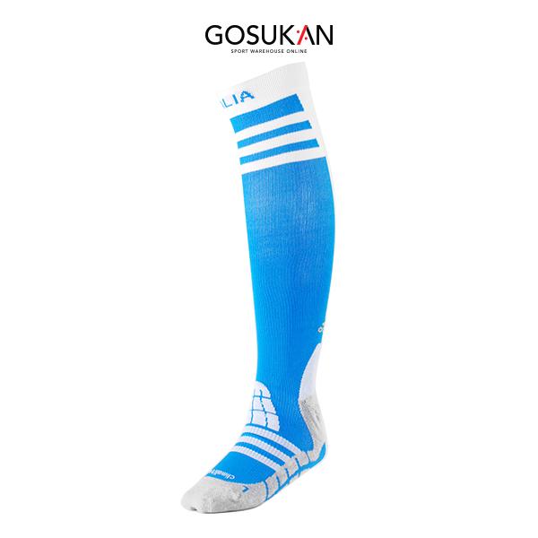 adidas italy rugby socks adidas italy rugby socks