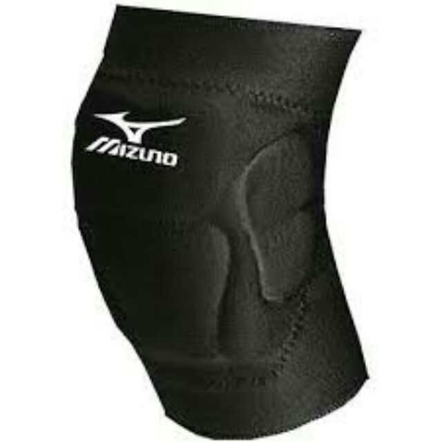 mizuno knee pads malaysia