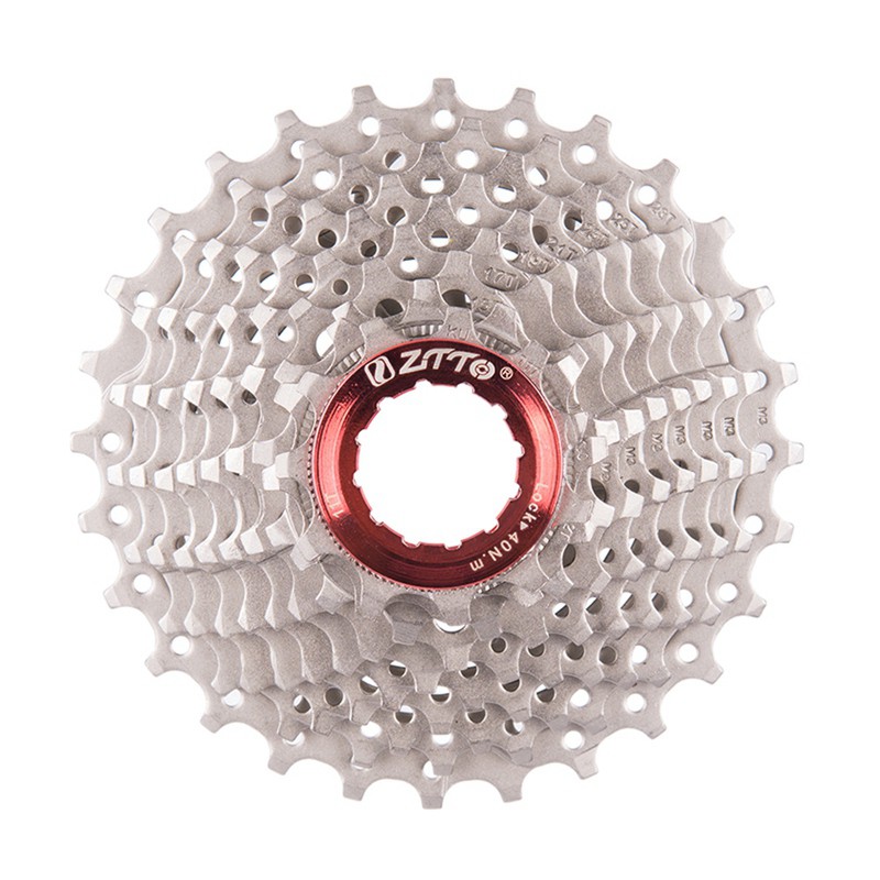 freewheel 10 speed