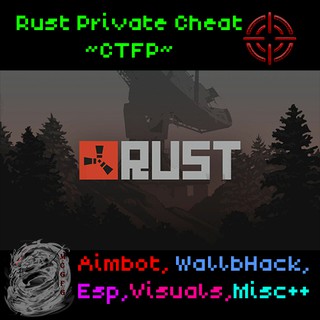 Aimbot For Arsenal Pc