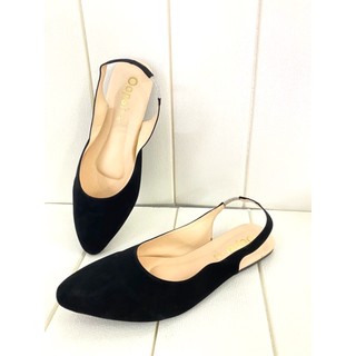 size kasut 41