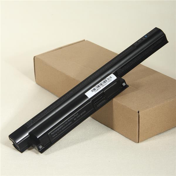 Sony Vaio Pcg w Pcg 61a11w Svecvs Sve141b11w Battery Shopee Malaysia