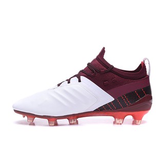 puma new boots 2020