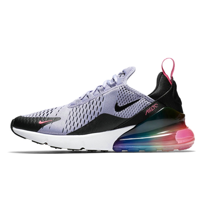 are nike air max 270 comfortable