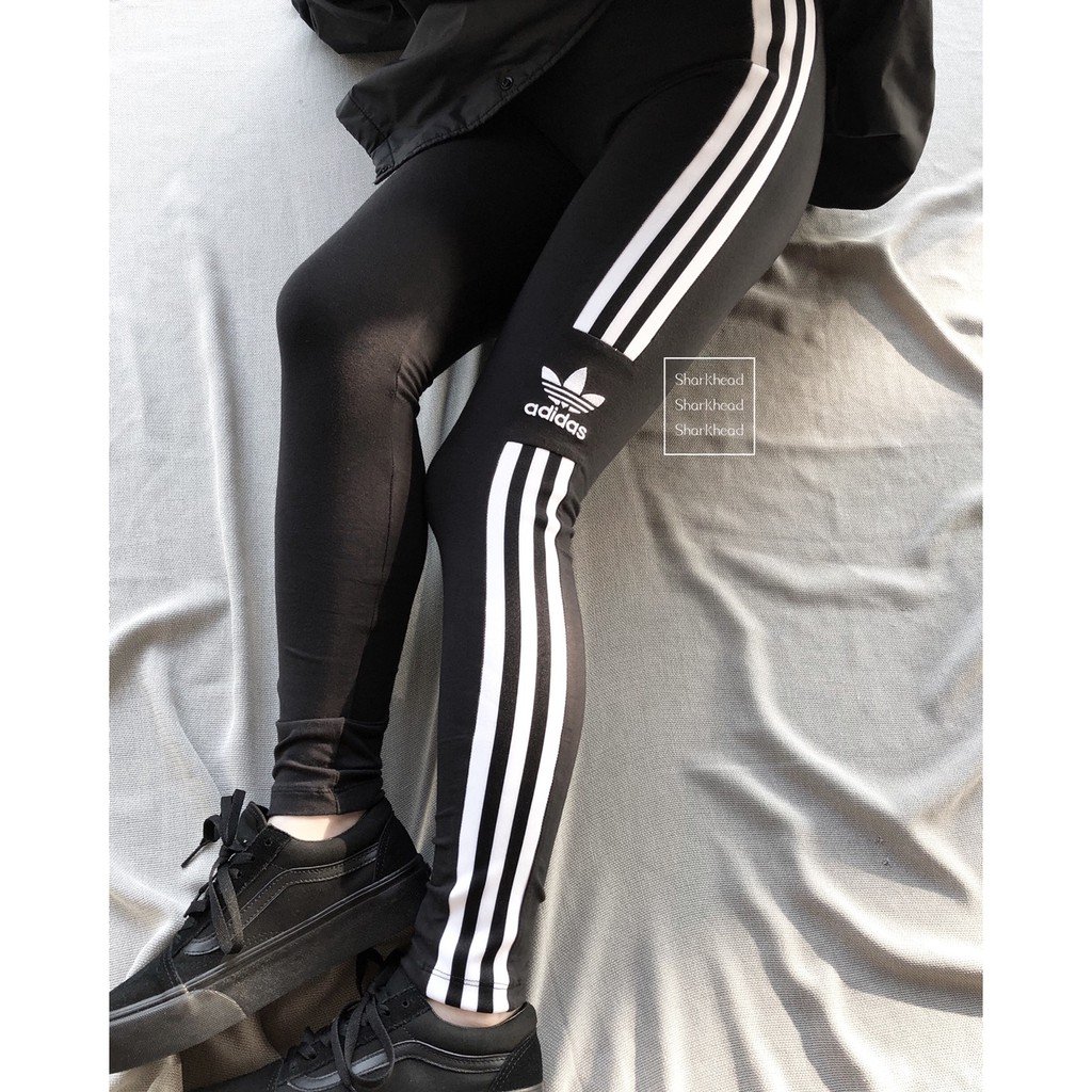 dv2636 adidas