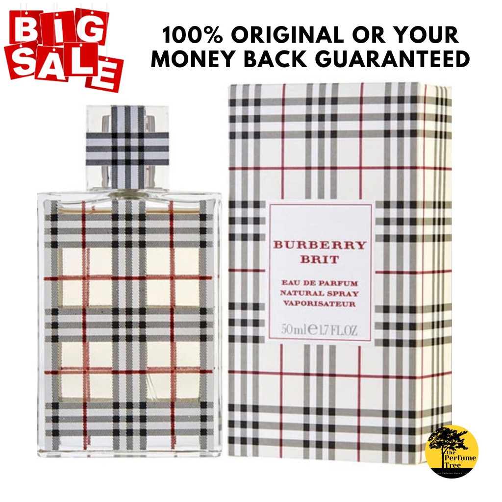 burberry clearance