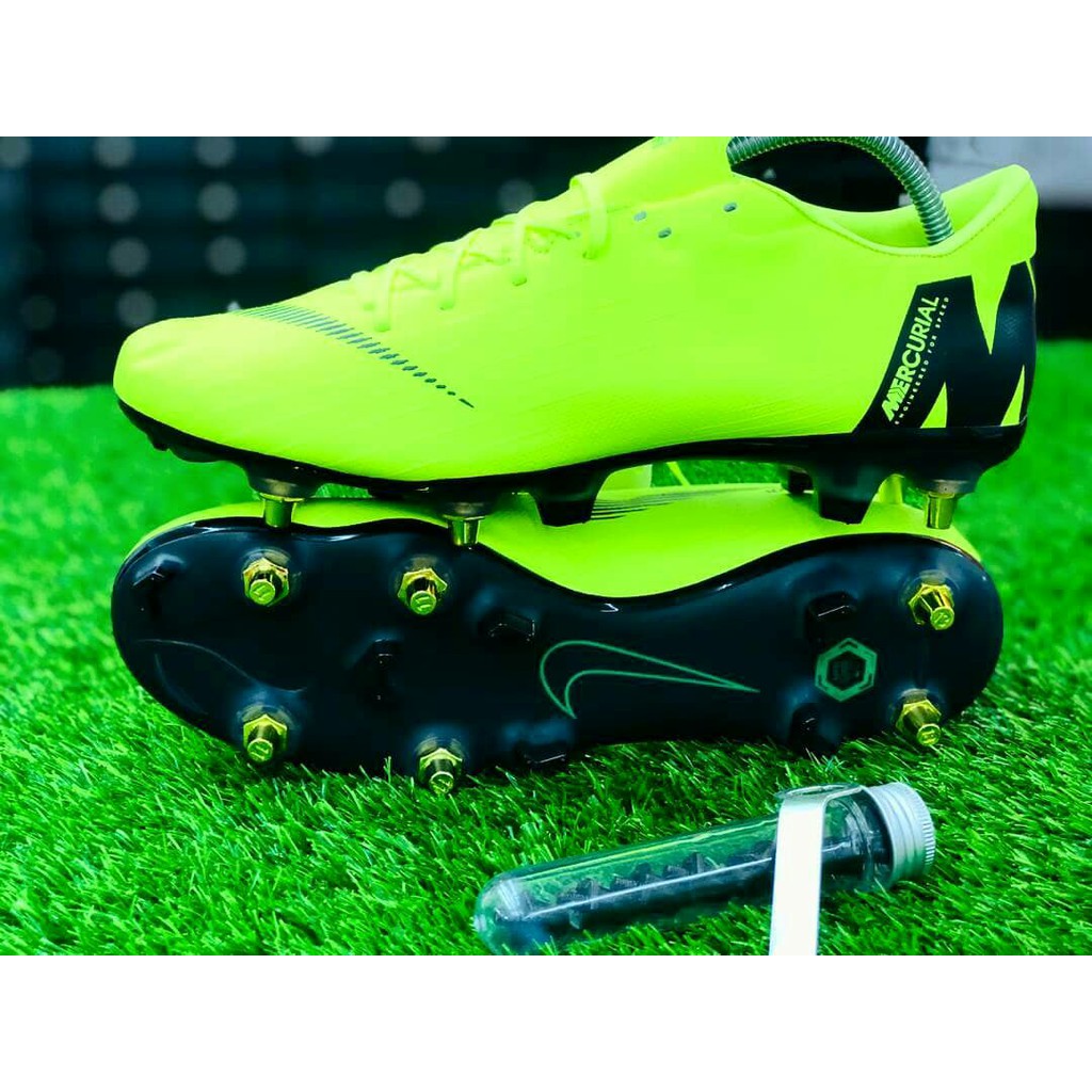mercurial vapor 360 pro