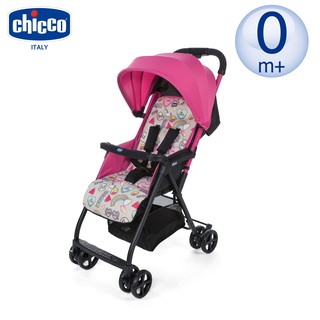 chicco buggy ohlala 2