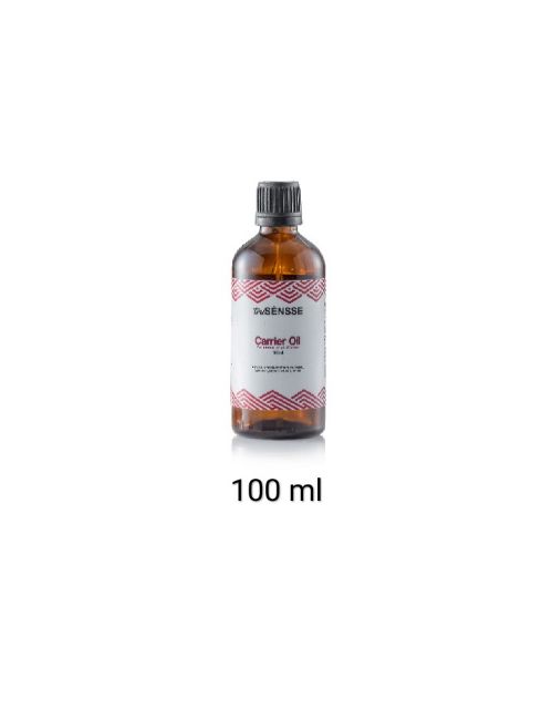 READY STOCK TruSENSSE 💯 Carrier Oil/Massage Oil