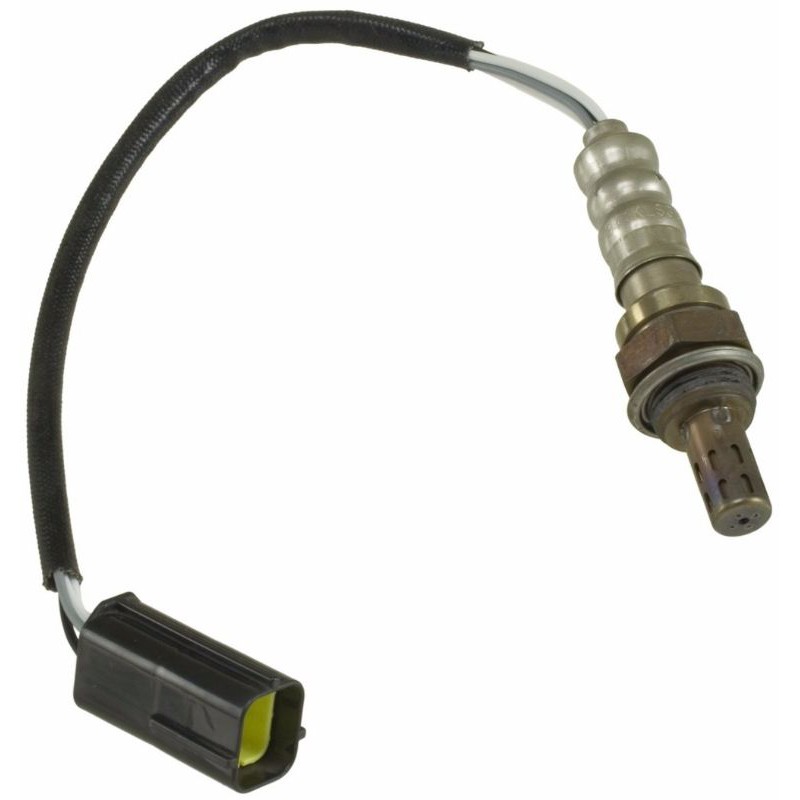 OXYGEN SENSOR /O2 SENSOR /EXHAUST SENSOR FRONT KIA RIO 1.3 & KIA