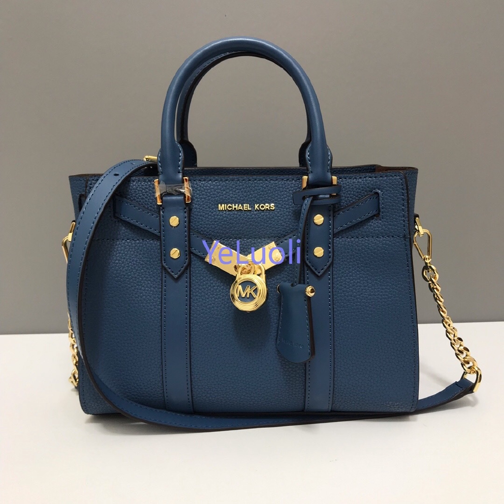 mk bags 2019