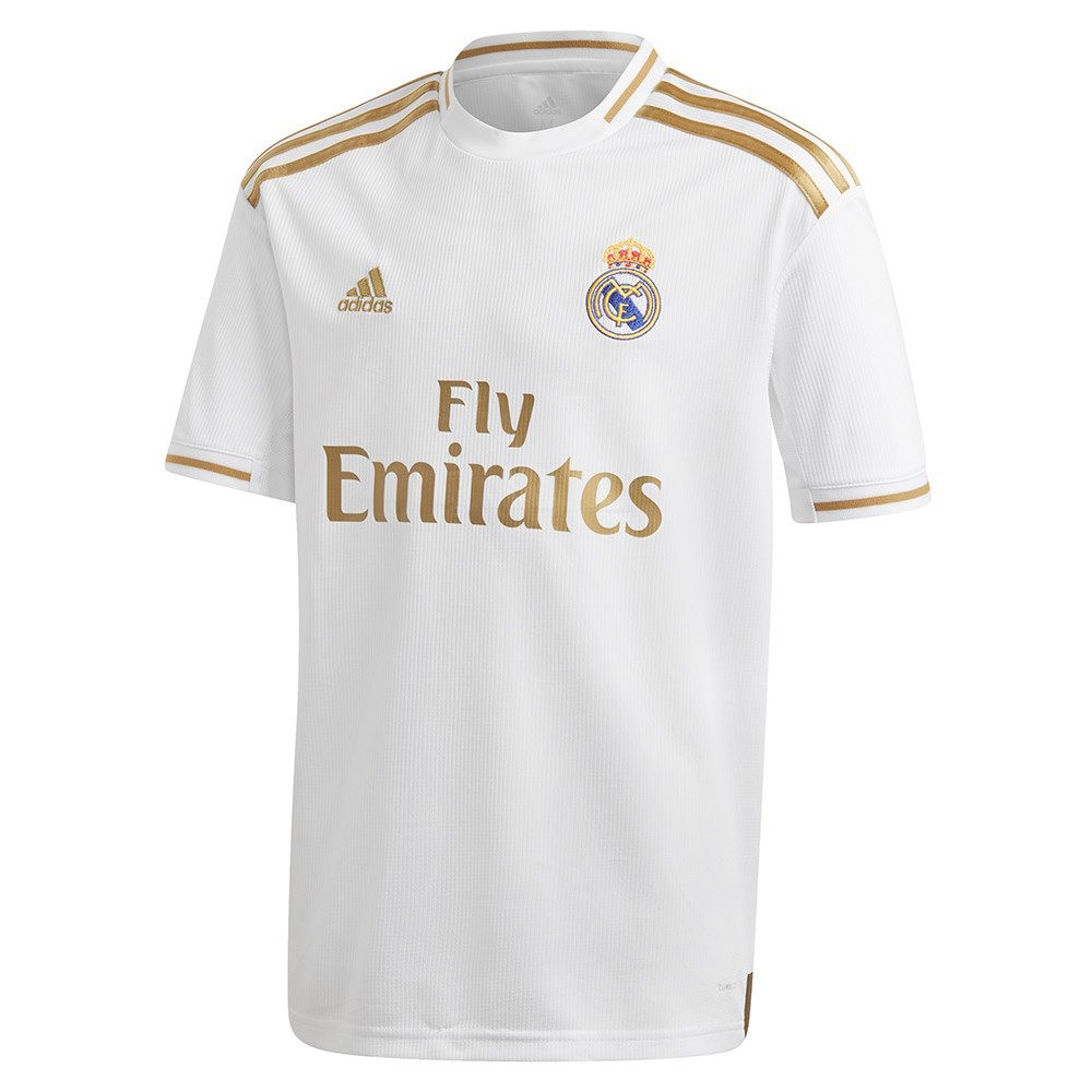 jersi real madrid 2020