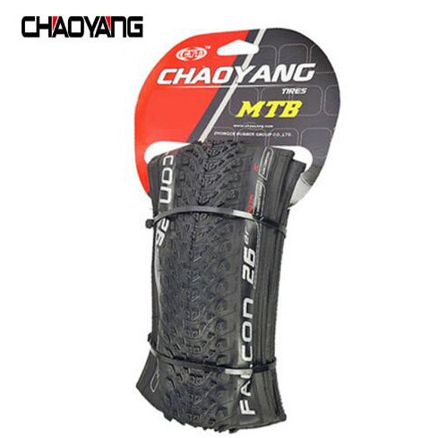 chaoyang mtb 29