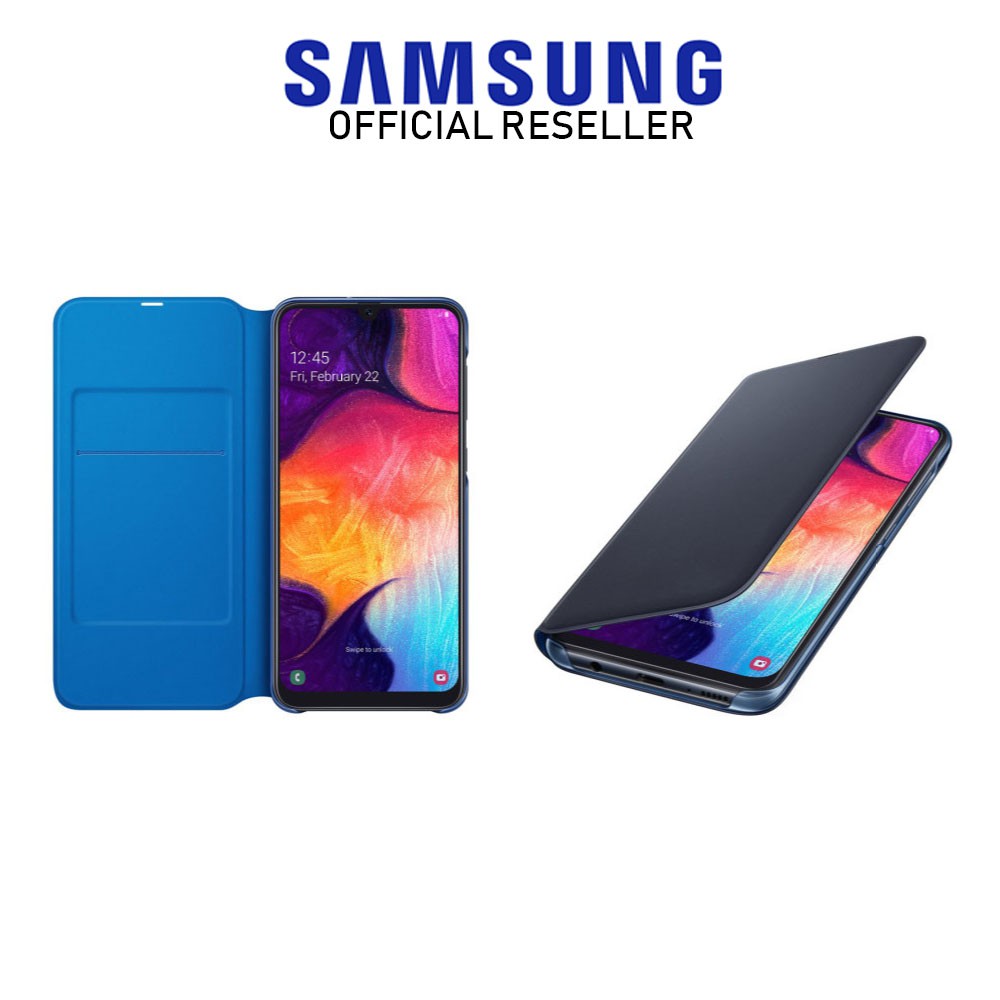 flipkart mobile cover samsung a30