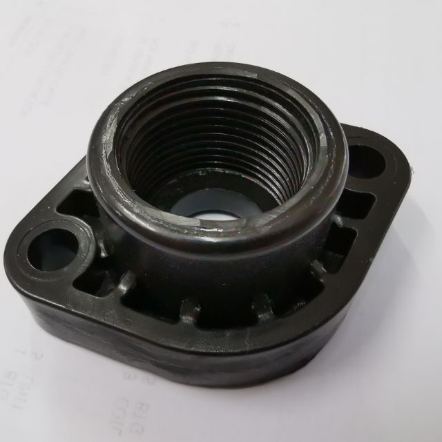 Panasonic water pump Jack 130 Join(spare parts water pump) Shopee