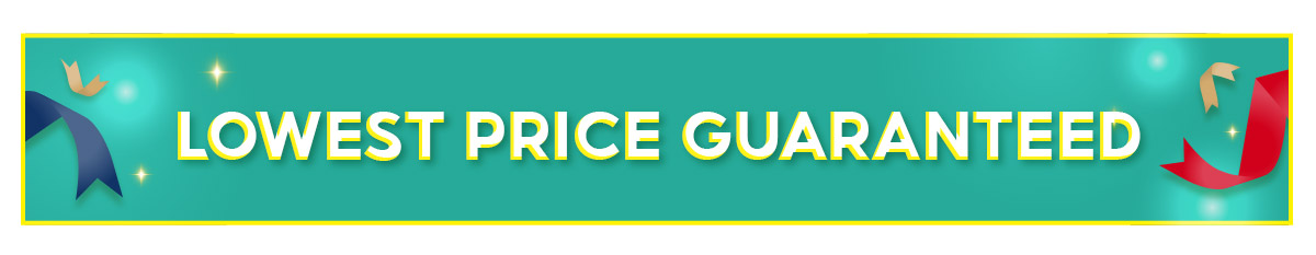 Free Shipping Deals 2022 | Extra Savings | Shopee Malaysia