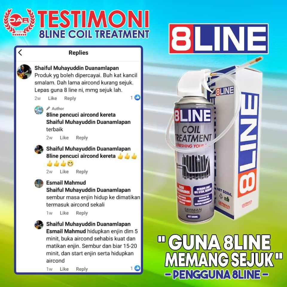 Cara Mudah Cuci Sendiri Air Cond Di Rumah Tak Perlu Upah Orang Impiana