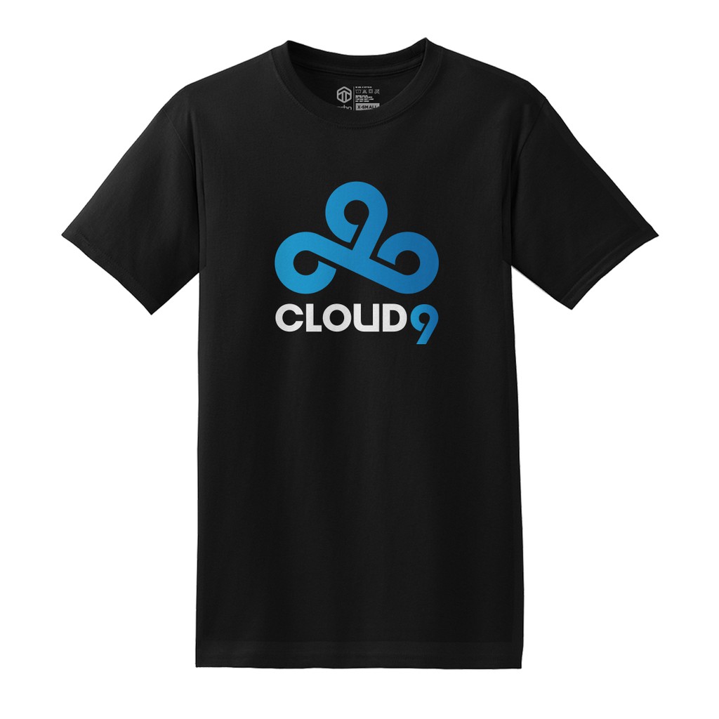 c9 shirt