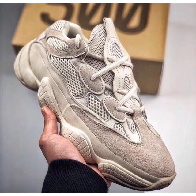 Yeezy 500 soft Vision Adidas fw2673 soft Flight Club