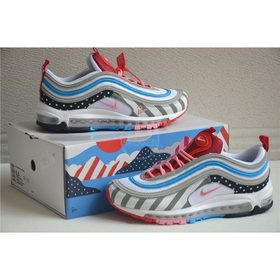 nike x parra air max Shop Clothing 