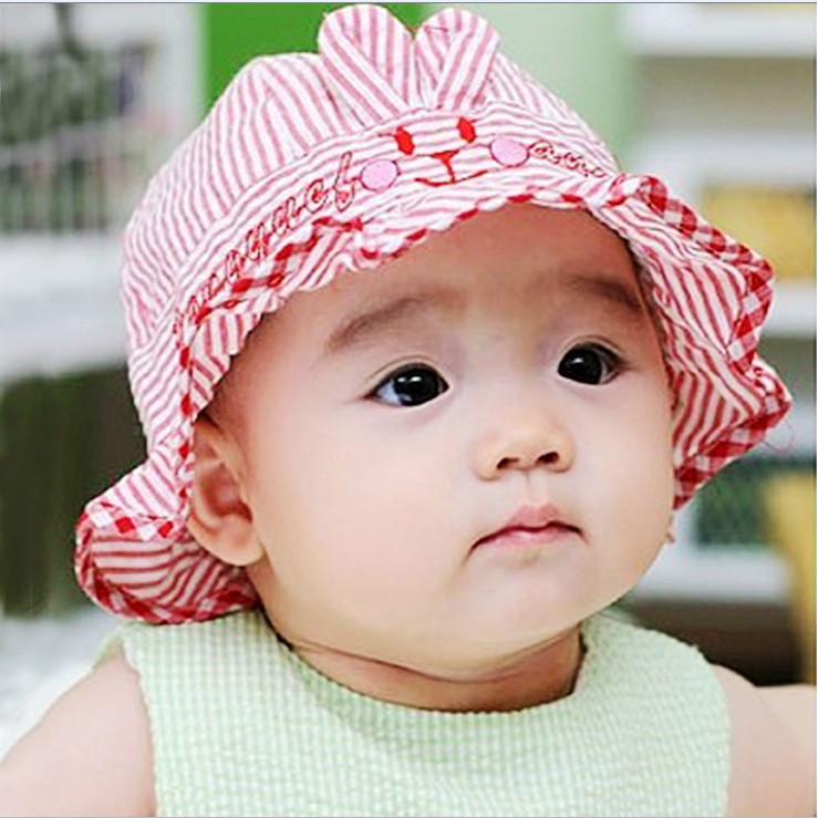 newborn infant hats