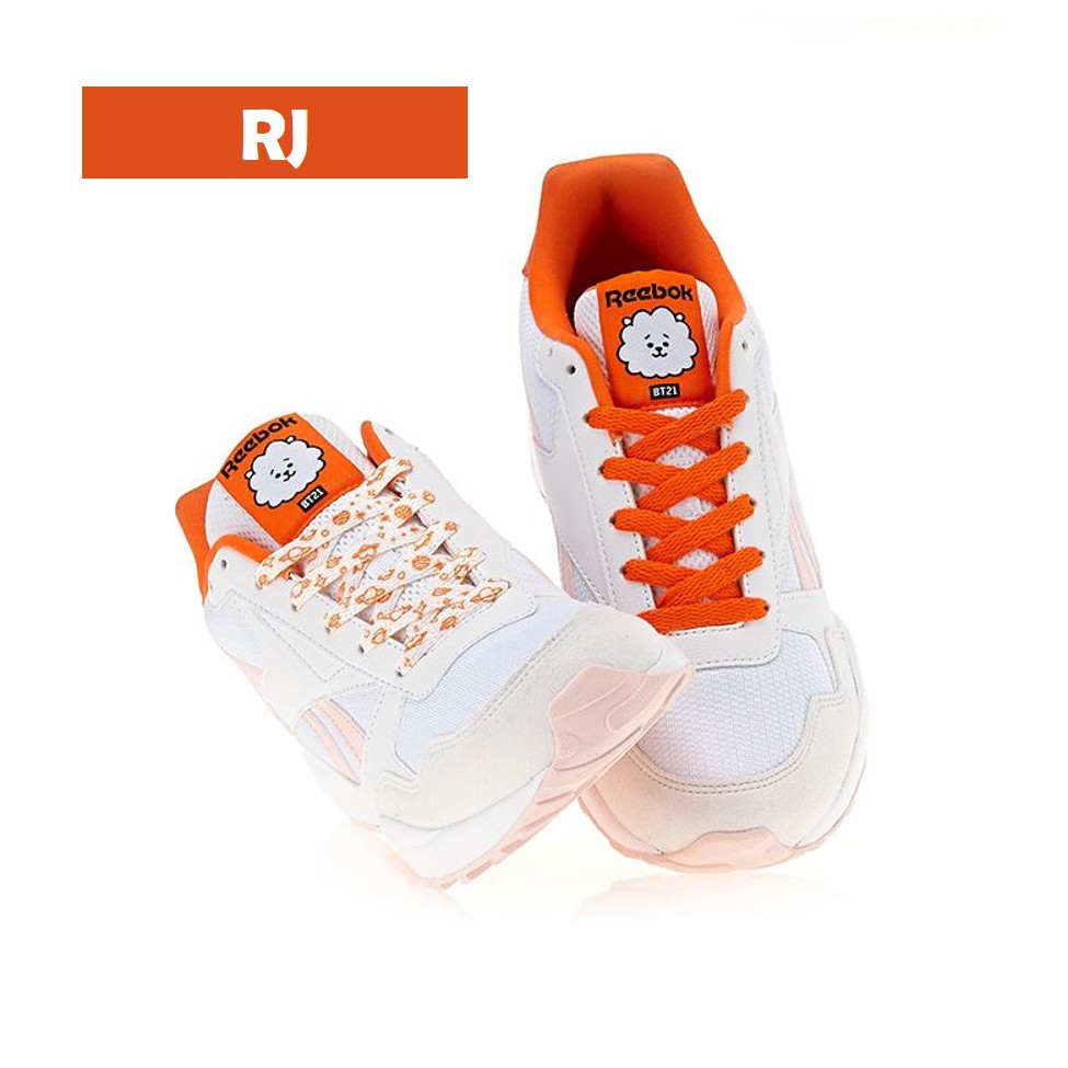 reebok bt21 precio