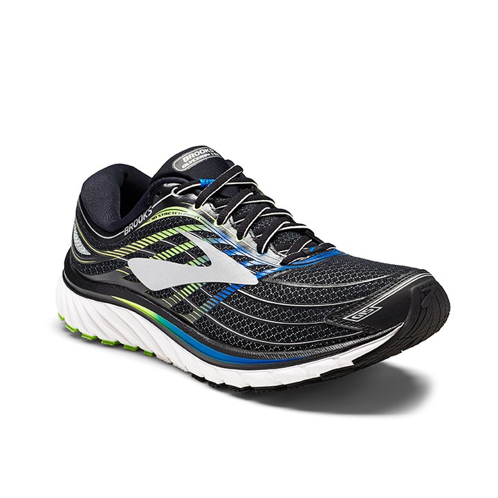 cheap brooks glycerin 4 mens