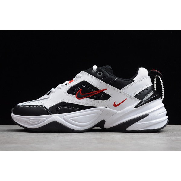 nike m2k tekno 2019